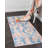 Geometric Indoor Rug-40281045