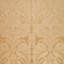 Bennet Silk Damask Fabric-50800283