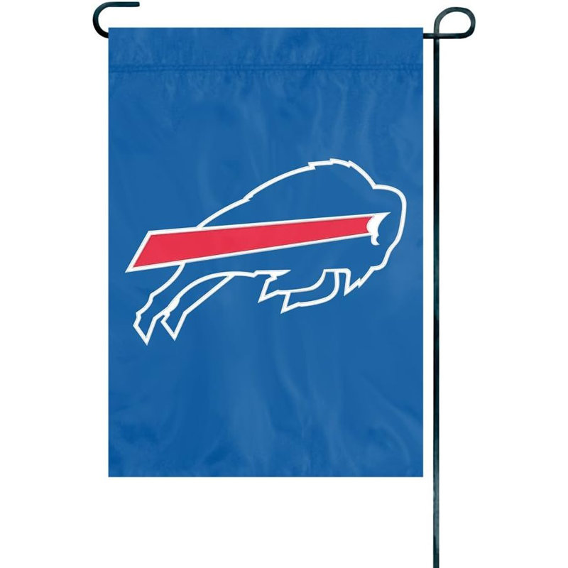 Tailgating & Outdoor Play