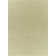 Hadrian Oriental Indoor / Outdoor Rug