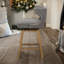 Tabouret Ees