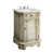 Beige est en rupture de stock