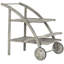 Lamariyah Bart Cart-1326116310