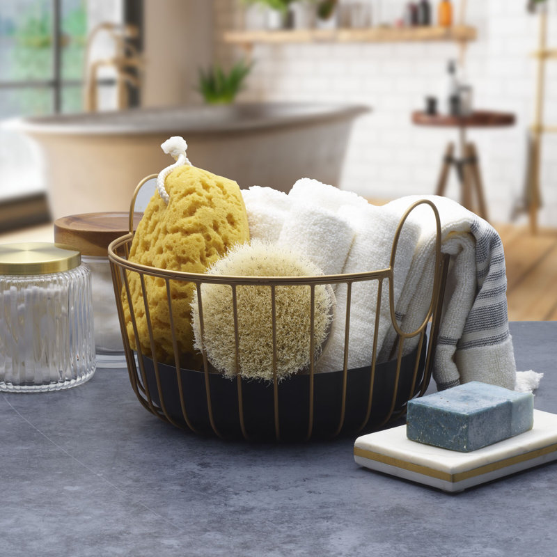 Centre de table Mikasa Gourmet Basics Aztec
