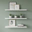 Tablette flottante Williemae-1674653145