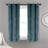 Room Darkening Curtain Pair-95033848
