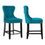 Tabouret de bar et de comptoir Kirsten-340902736-368455853-337101459