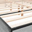 Adamek Bed-216712846-216712946