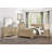 Sleigh Bed-27829579