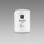 Artemis Goose All Season Down Comforter-57290120