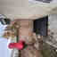 Customer photo 1 of 4