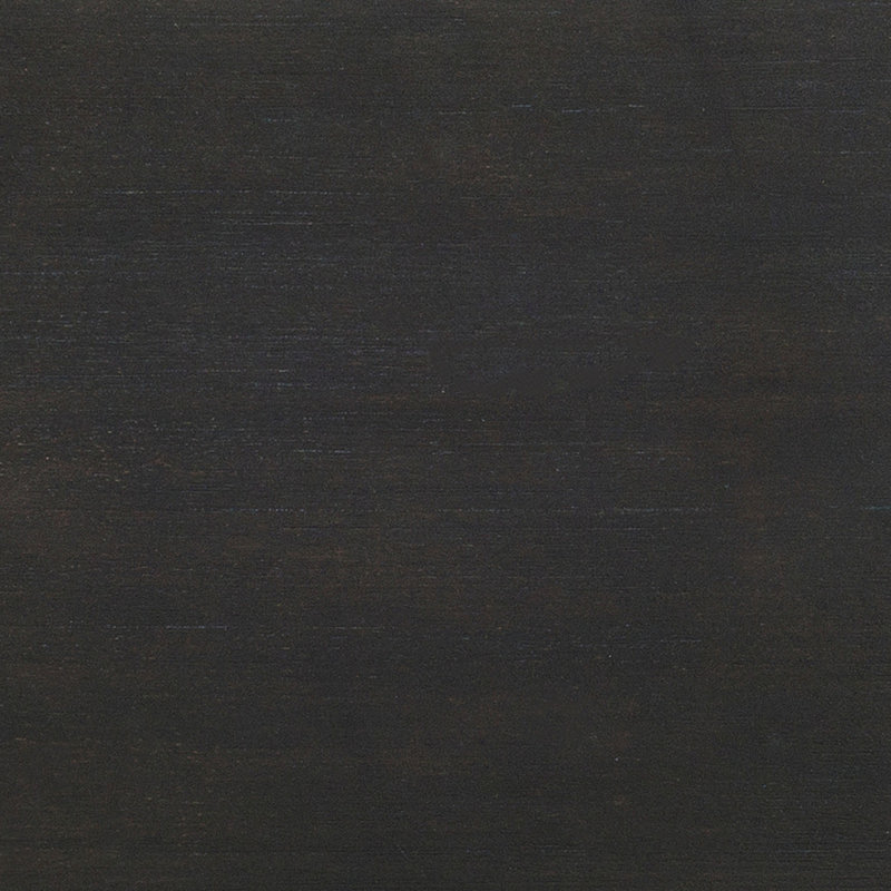Table de chevet 3 tiroirs Traditional Design