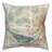 Floral Reversible Throw Pillow-1006761553