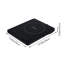 Comfee 2000W Induction Single Hot Plate