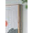 2 Piece Print Wall Art
