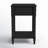 Benbrook 1 - Drawer Spindle Nightstand-1512495217