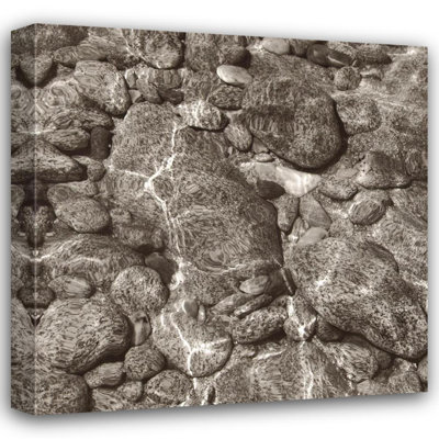 Rock Pool