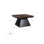 Table basse Table basse simple-113048045