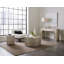 Tivoli 58'' W Console Table