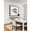 Andrew Clay - Single Picture Frame Print-20604420