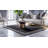Balabak Indoor Rug-328854590