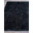 Sumo Shag Indoor Rug-107096369