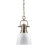 Alethia 1 - Light Pendant-84051751-84051747