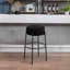 Tabouret de bar 30 po Raylene-528681809-528681810