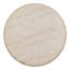 Kassia Coffee Table Natural