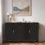 Buffet Modern-854220334