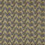 Kempshott Fabric-65408999