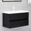 Adja 80cm Bathroom Vanity Base Only-382845554