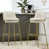 Beige, or