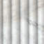 Carreau de marbre poli 12 po x 24 po Stratos-105252187