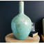 Crystalline Warren Lamp-1267711160-1267711167