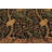 Wool Oriental Rug