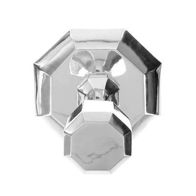 Archimedes Robe Hook