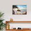 «Blue Serenade» par Diane Romanello-33357382