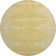 Premium Machine Washable Cerrito Gold Rug