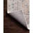 Gelo Oriental Indoor Rug-1739080401