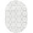 Debrodie Geometric Area Rug-1530840984-1581306019