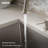 Moen Edison Single Handle Deck-mount Kitchen Faucet (Soap Dispenser Included) ( Side Sprayer Included )-113755177