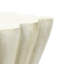 Table d'appoint MGO Archaistic Wavy