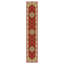 Tapis performance oriental Klose-19261202