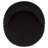 Jaris 26'' Counter Stool-1502806837