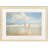 Beach Play Date Framed Art