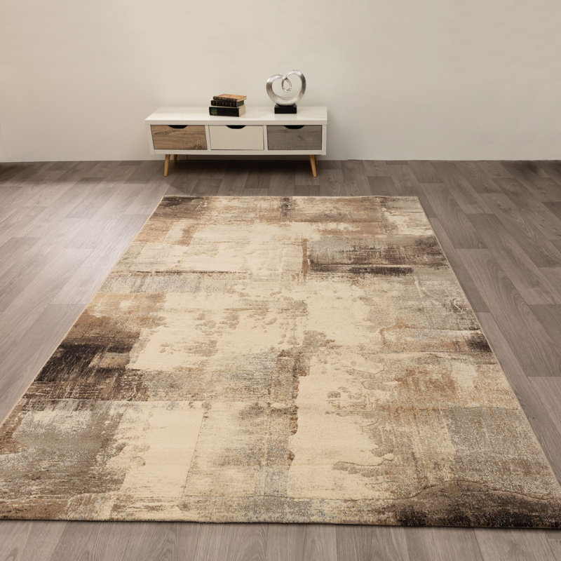 Bundara Area Rug, Rectangle 133 x 195cm