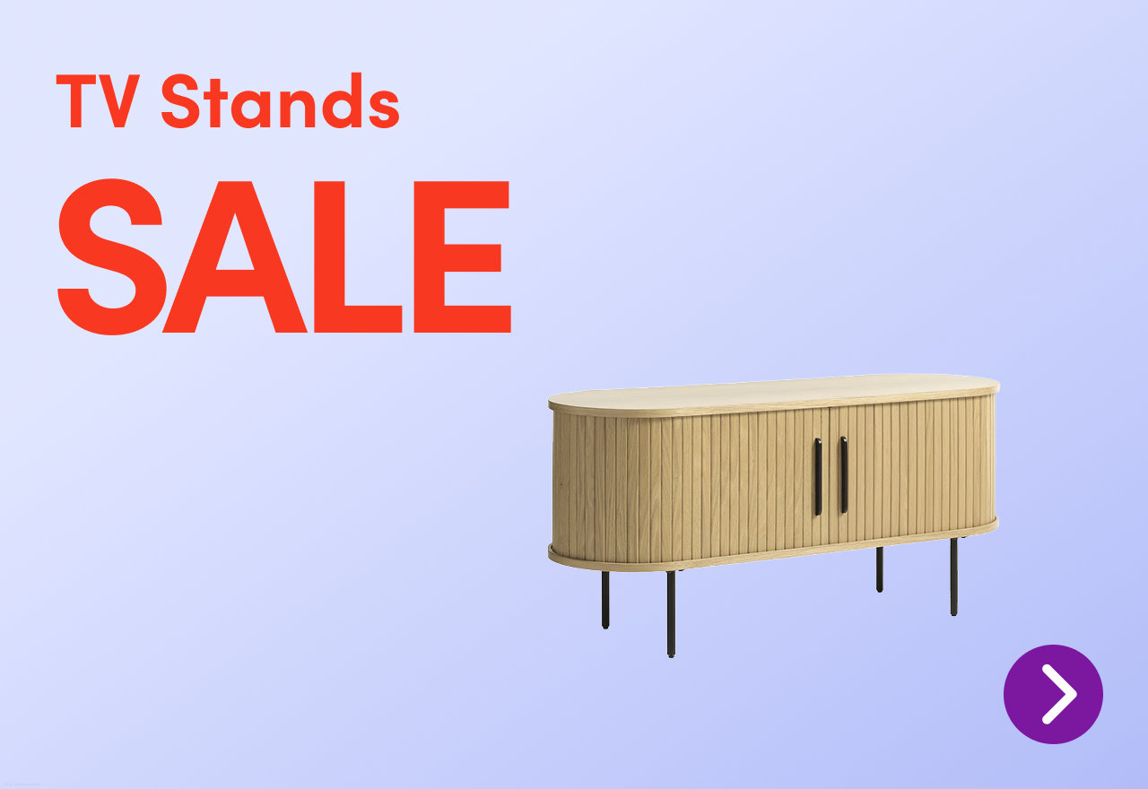 TV Stands