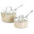 10 - Piece Aluminum Cookware Set-87939051