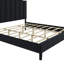 Lit plateforme capitonné Kajana-70133955-70133954